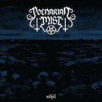 Poenarian Mist : Nihil